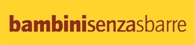 Logo of Bambinisenzasbarre