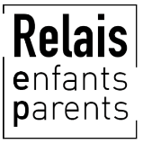 Logo of Relais enfants parents
